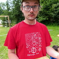 IMG_20240710_170738.jpg