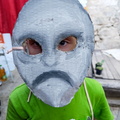 IMG_20240718_204946.jpg