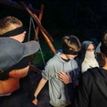 IMG_20240719_213013.jpg