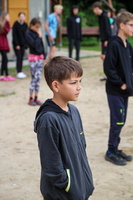 IMG 4265