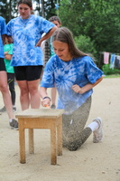 IMG 4472