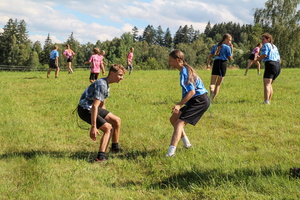 IMG 4756
