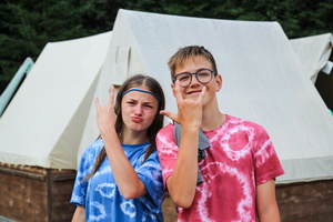 IMG 4826