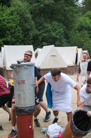 IMG 4981