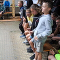 IMG_5539.jpg