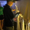 IMG_3865.jpg
