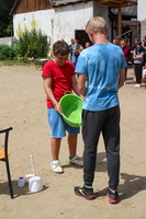 IMG 3932