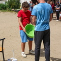 IMG_3932.jpg
