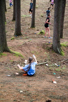 IMG 4075