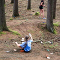 IMG_4075.jpg
