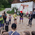DSC02831.jpg