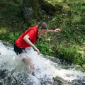 DSC03370.jpg