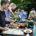 DSC03402.jpg