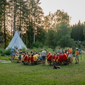 DSC07957.jpg