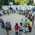 DSC01680.jpg