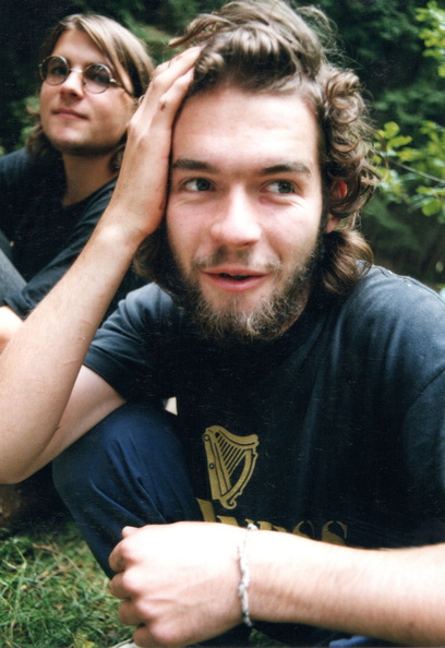 1999_mladeznak_01.jpg