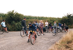 1999 mladeznak 02