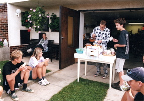 1999 mladeznak 03