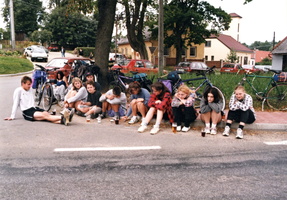 1999 mladeznak 05