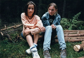 1999 mladeznak 08