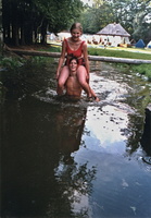 1999 mladeznak 07