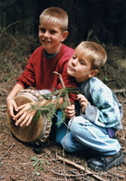 1999 mladeznak 09