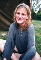 1999 mladeznak 13