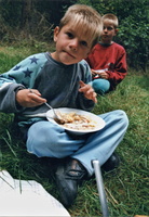 1999 mladeznak 14