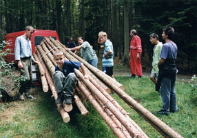 1999 mladeznak 15
