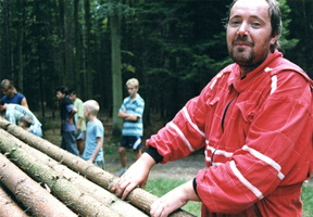 1999 mladeznak 16