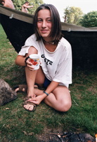1999 mladeznak 17