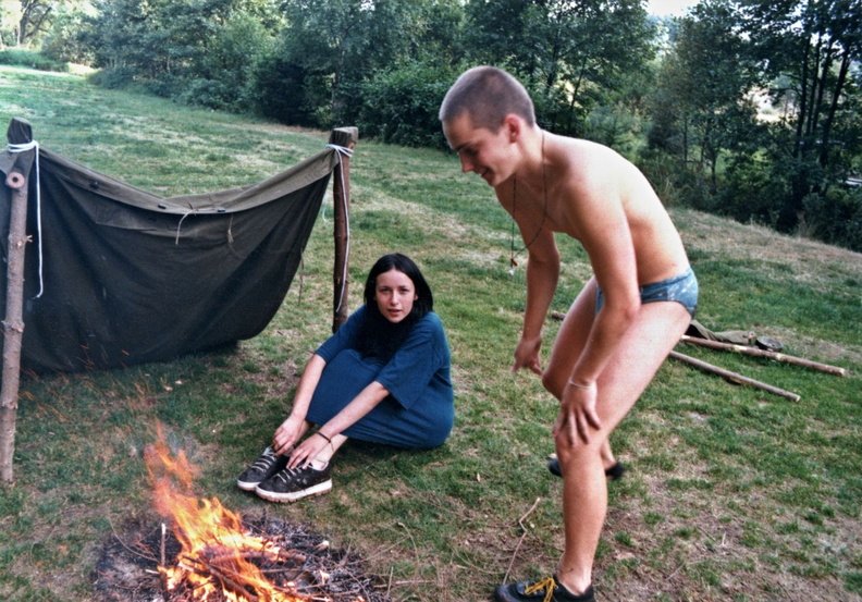 1999_mladeznak_26.jpg