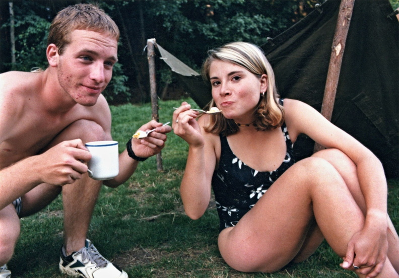 1999_mladeznak_29.jpg