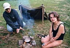 1999 mladeznak 36
