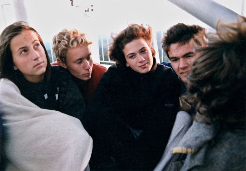 1999_mladeznak_38.jpg