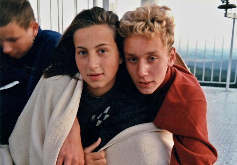 1999_mladeznak_40.jpg