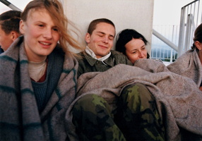 1999 mladeznak 43