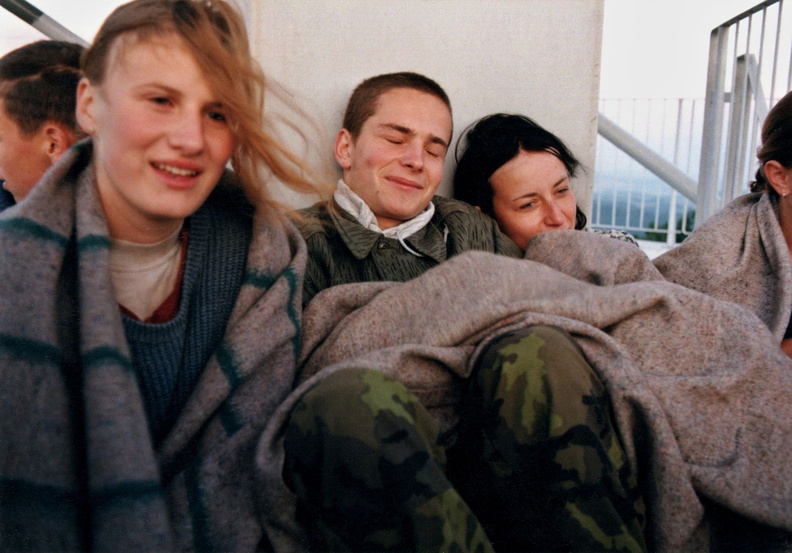1999_mladeznak_43.jpg