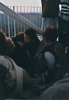 1999 mladeznak 47