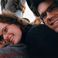 1999_mladeznak_48.jpg