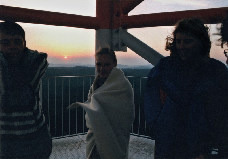 1999_mladeznak_49.jpg