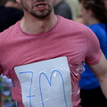 2016_cas_na_dobrodruzstvi_07.jpg