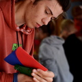 2016_cas_na_dobrodruzstvi_06.jpg