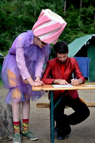 2016_cas_na_dobrodruzstvi_11.jpg