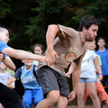 2016_cas_na_dobrodruzstvi_12.jpg