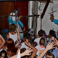 2016_cas_na_dobrodruzstvi_15.jpg