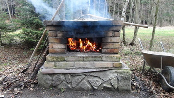 peceni 01