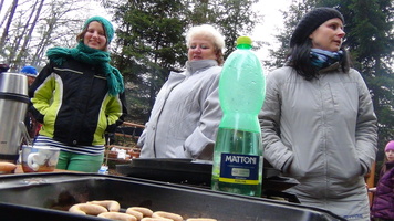peceni 05