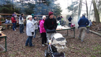 peceni 08