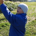 DSC00028.JPG
